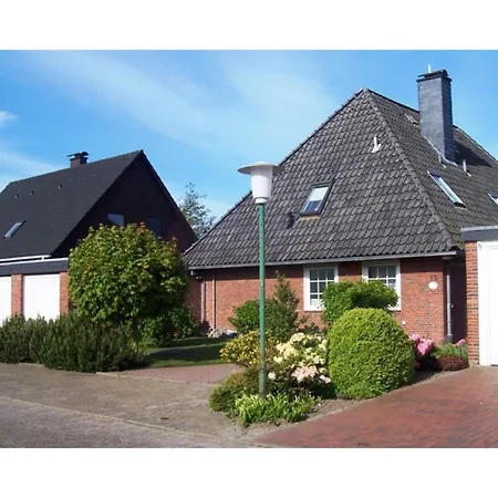 Mueckenberger Cuxhaven