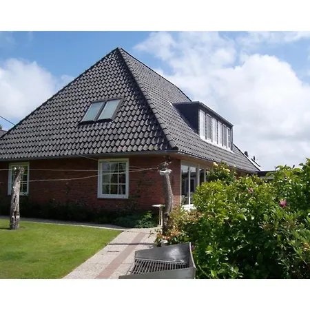 Mueckenberger Daire *
